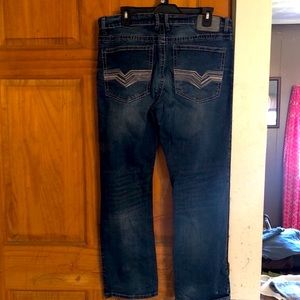 Men’s Jeans